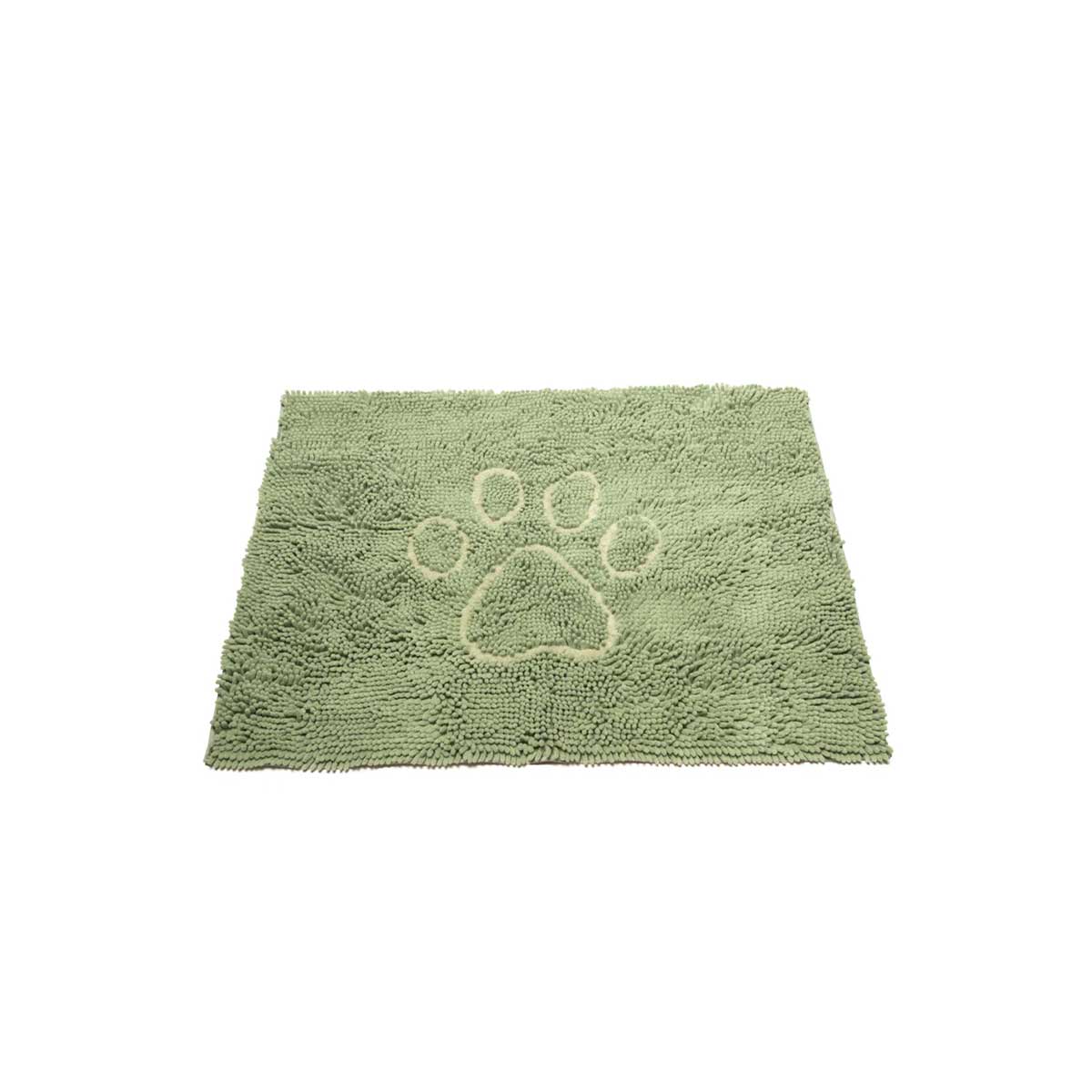 http://www.pawlicious.com/cdn/shop/products/dirty-dog-doormat-sage-2.jpg?v=1671227874