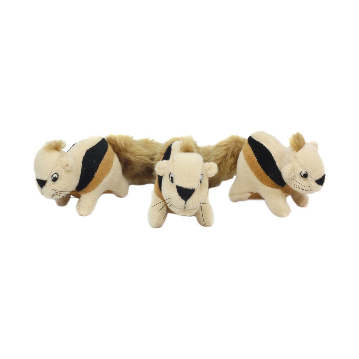 http://www.pawlicious.com/cdn/shop/products/hide-a-squirrel-replacement-squirrels-3-pack-toys-outward-hound-840289.jpg?v=1570639286