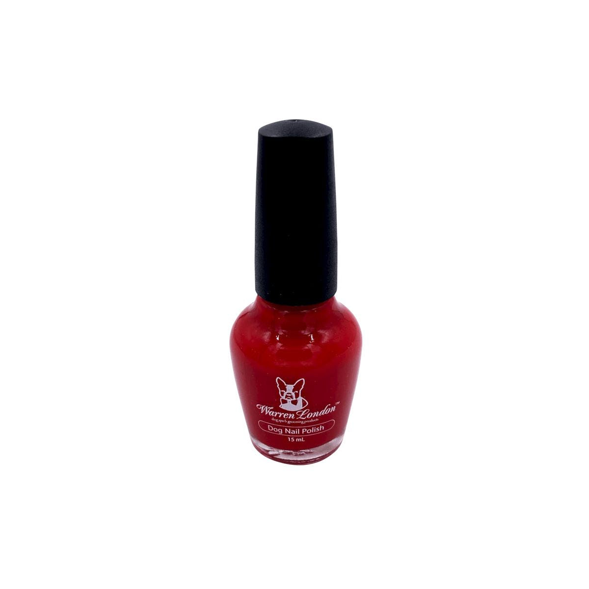 Warren london outlet dog nail polish