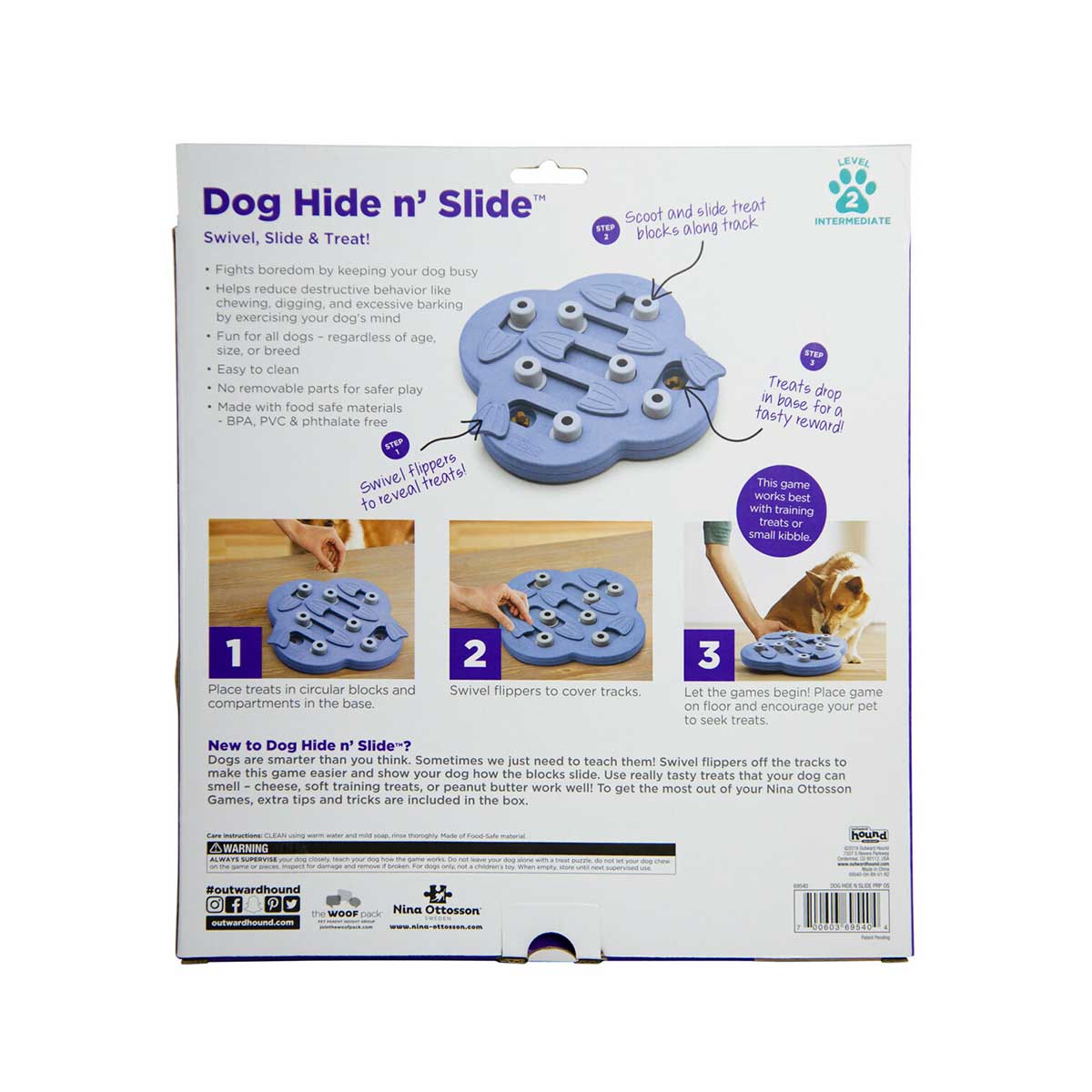 https://www.pawlicious.com/cdn/shop/products/Hide-n-slide-dog-game-3.jpg?v=1648310218