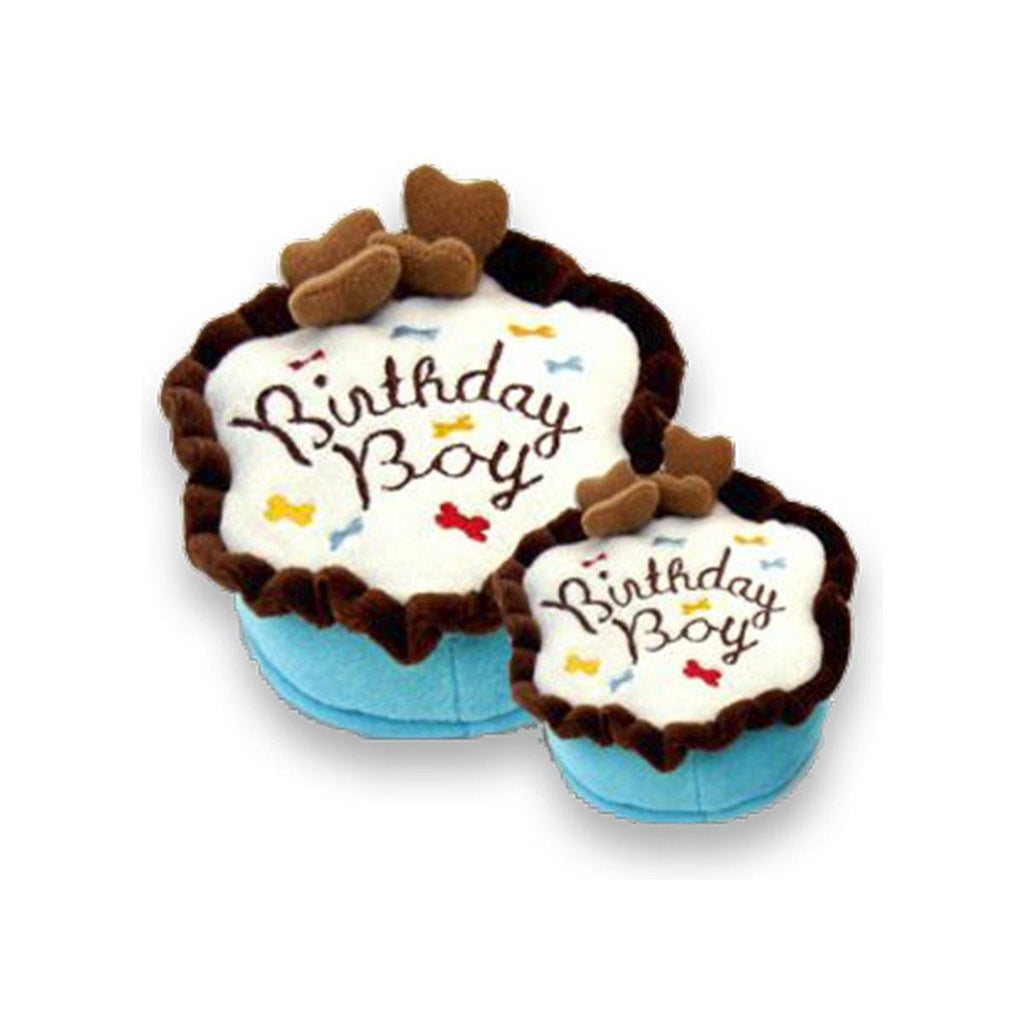 Boys Birthday Cakes With Name | Birthday cake chocolate, Birthday cakes for  men, Cake