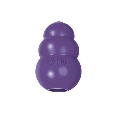 Kong® Senior Treat Dispenser | Pawlicious & Company