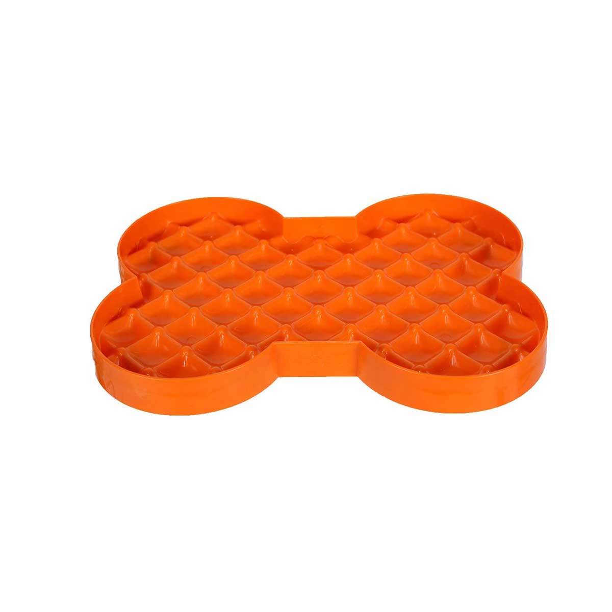 Slodog, Dog Slow Feeder