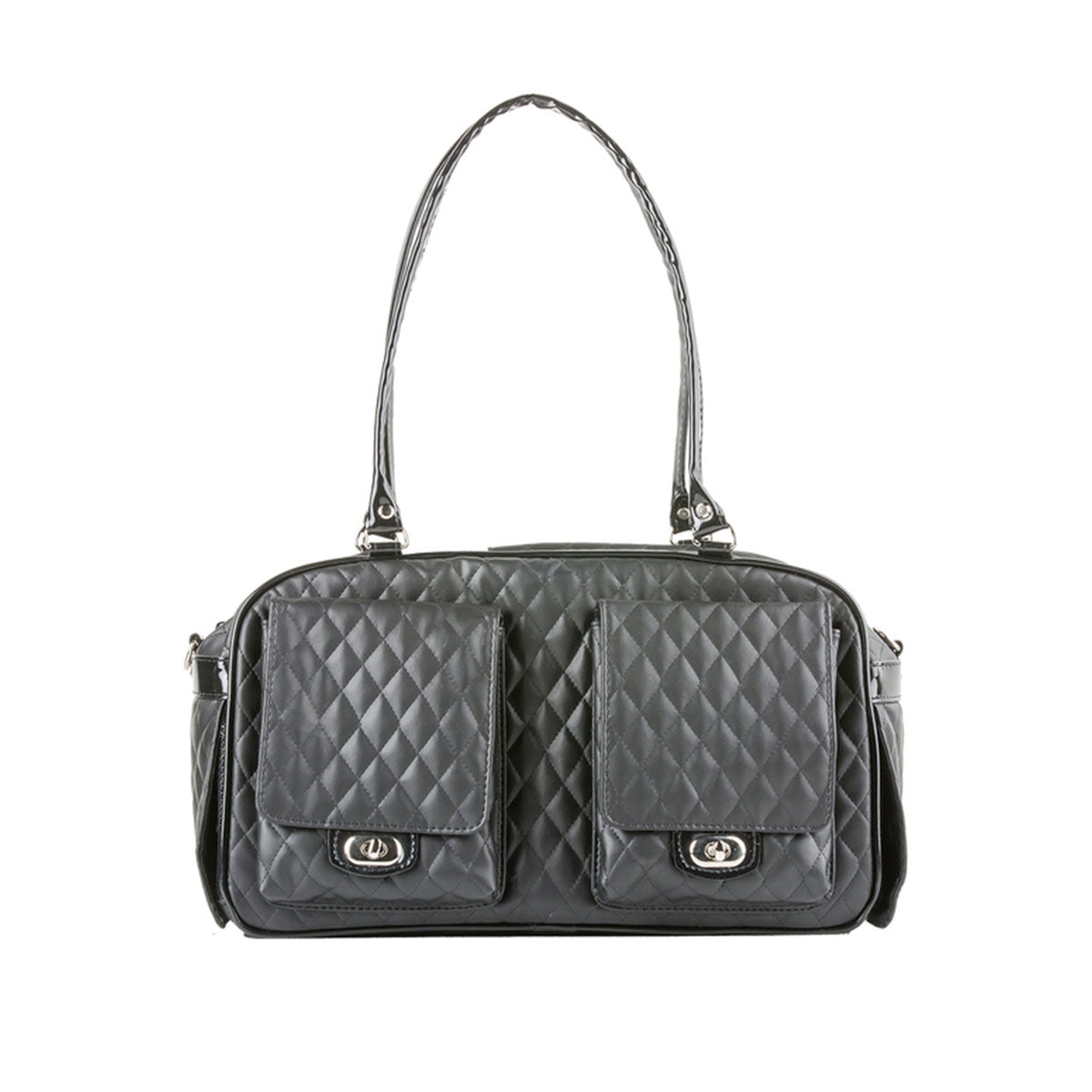 https://www.pawlicious.com/cdn/shop/products/marlee-pet-carrier-black-quilted-4.jpg?v=1627135450