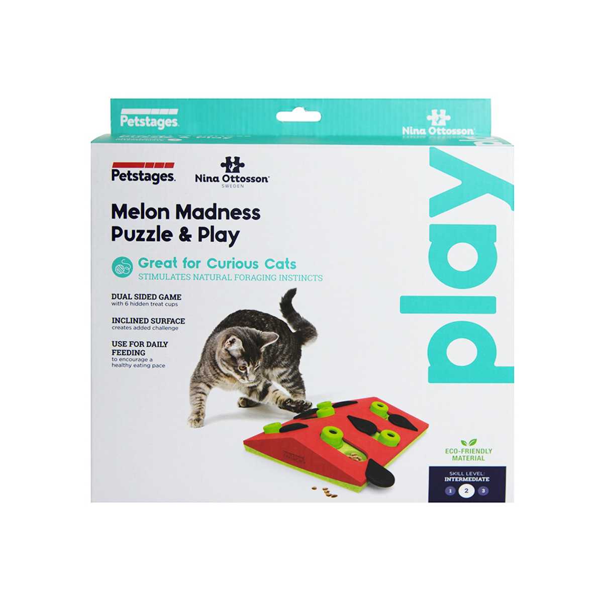 https://www.pawlicious.com/cdn/shop/products/melon-madness-puzzle-cat-8.jpg?v=1617302410
