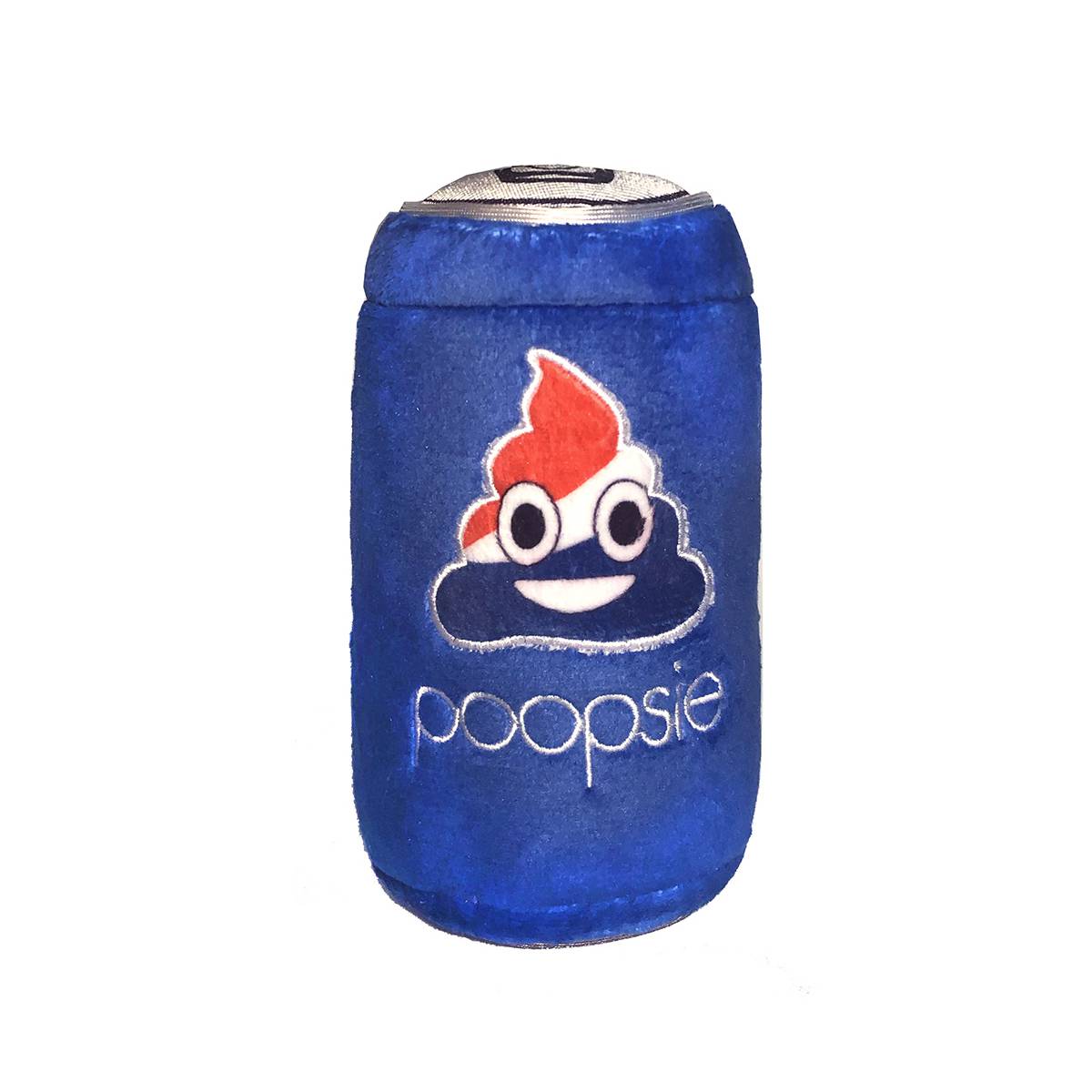 Poopsie Cola Plush Toy | Pawlicious & Company