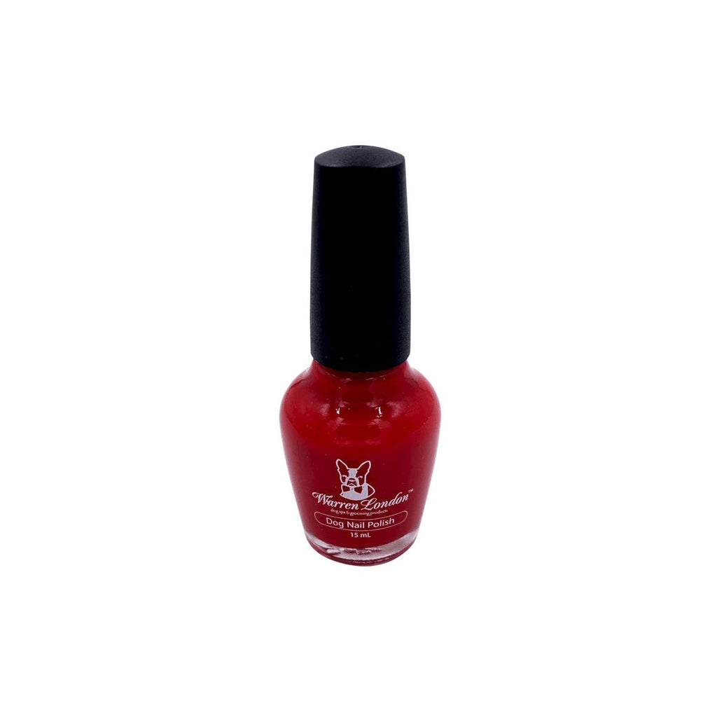 Warren london cheap nail polish