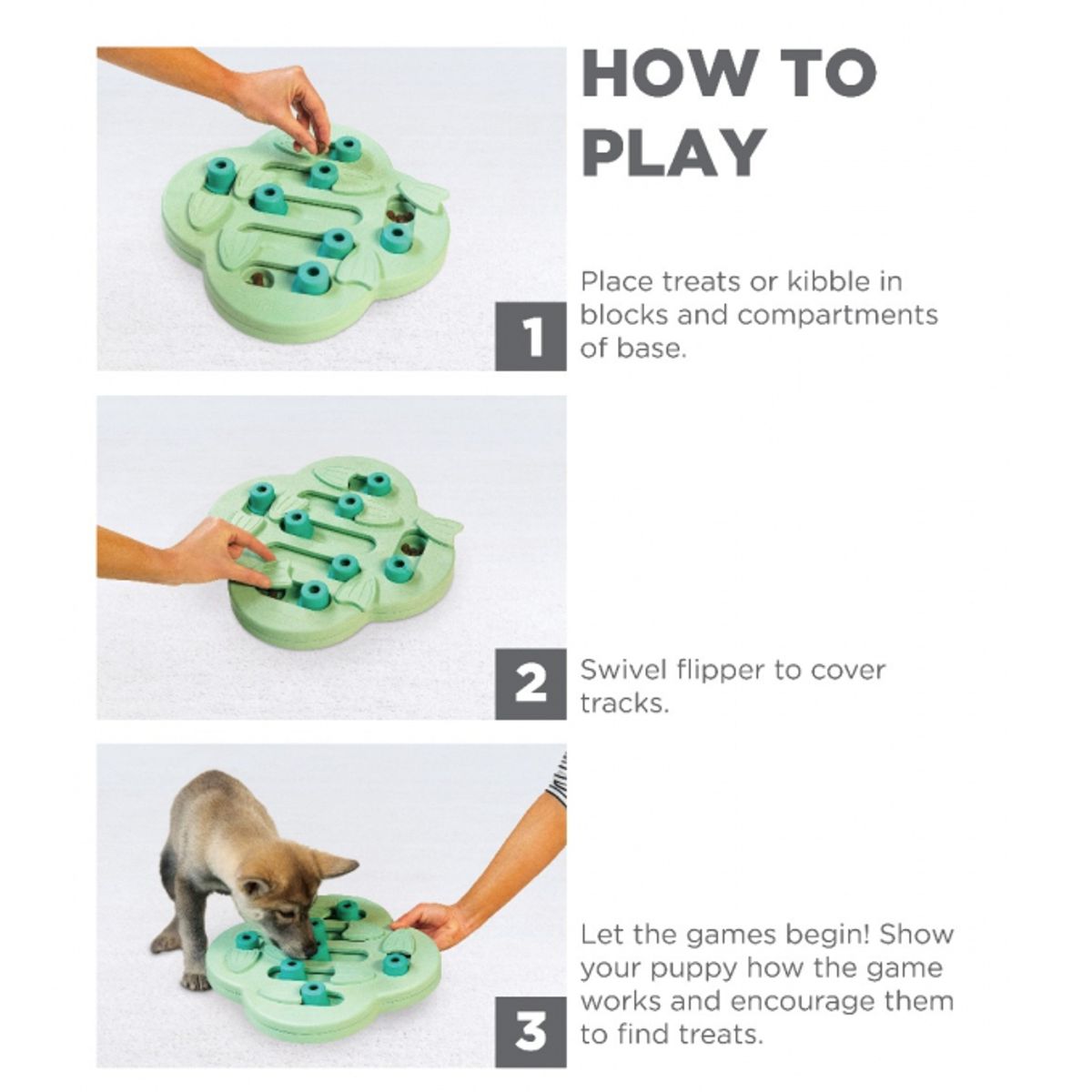 https://www.pawlicious.com/cdn/shop/products/puppy-hide-n-slide-dog-game-1.jpg?v=1610052057